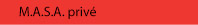 Conditionnement physique